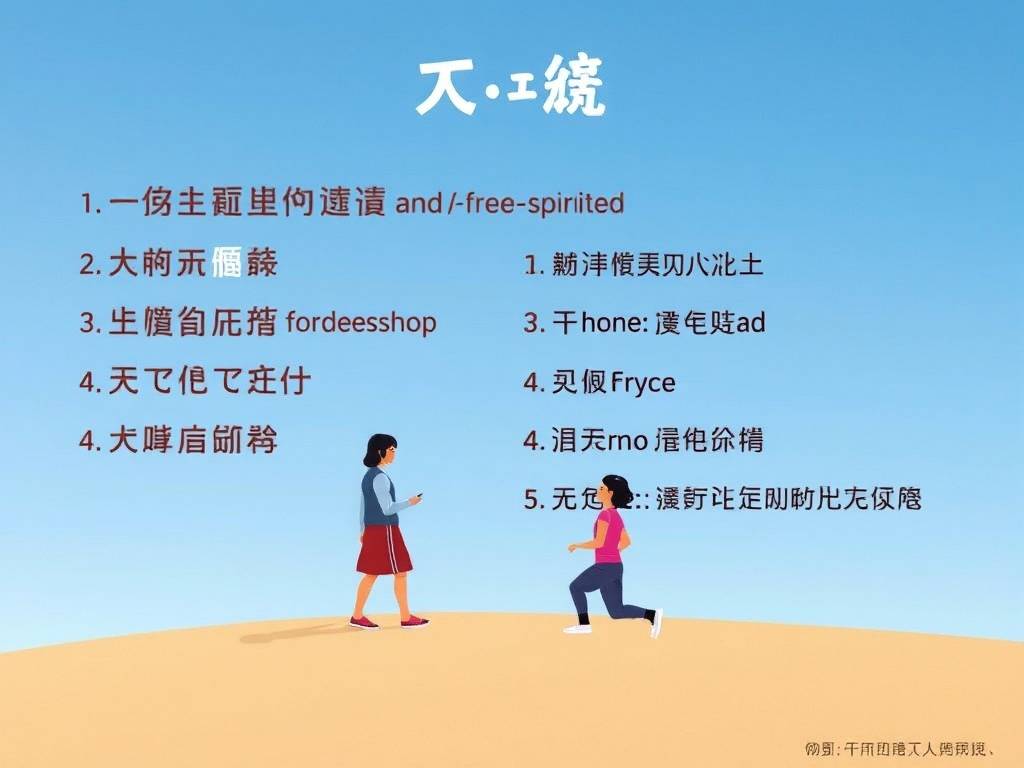 射手座为什么招“恨”？