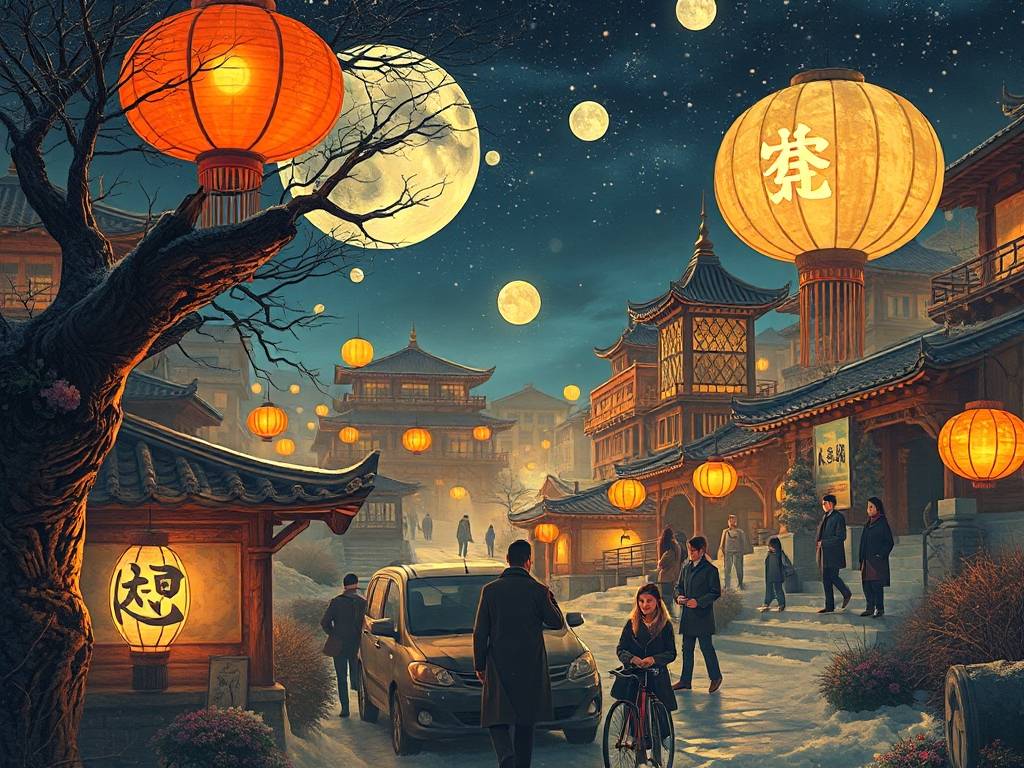射手座为什么招“恨”？