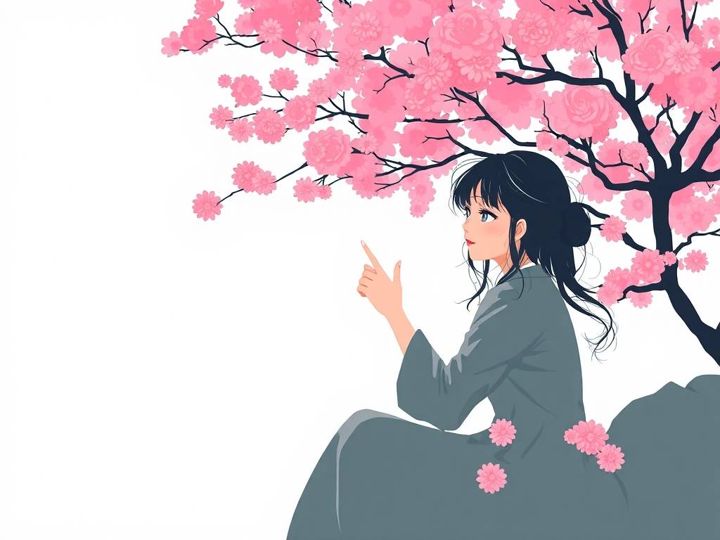 摩羯女五月运势唐立淇,求唐立淇2015年摩羯座运势