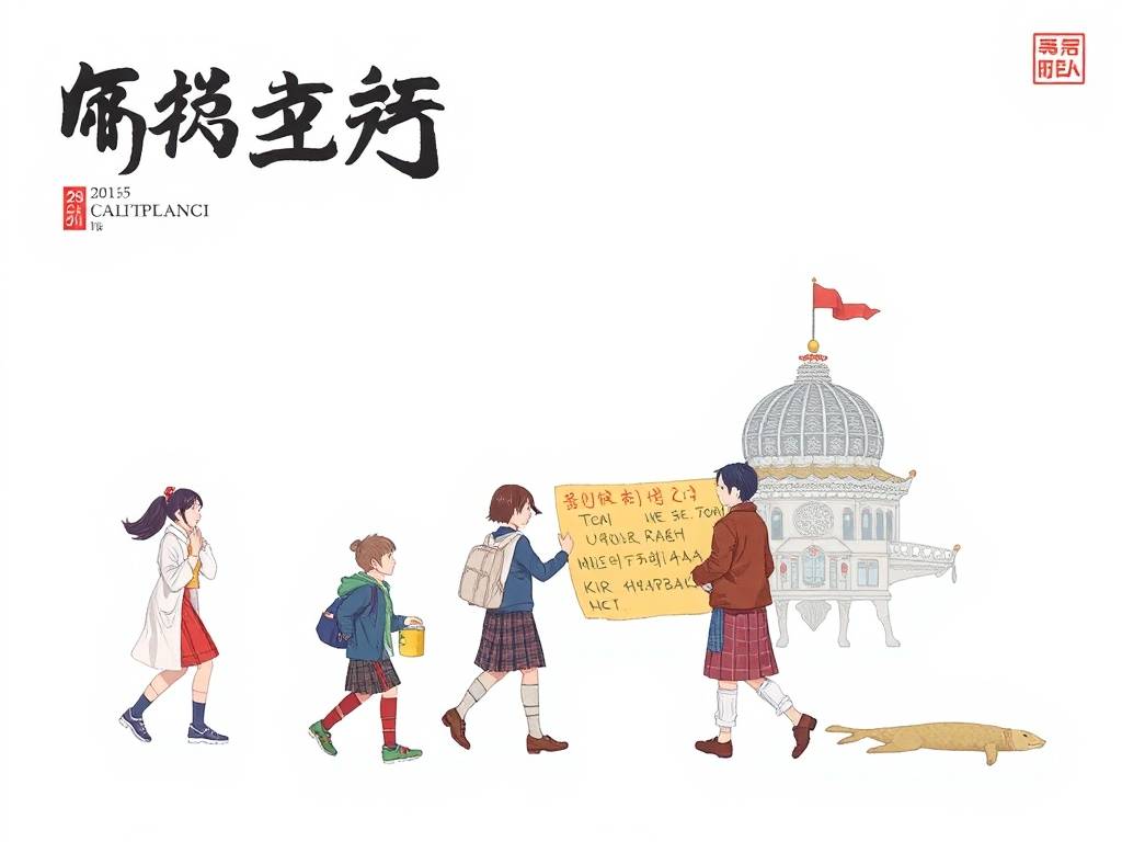 摩羯女五月运势唐立淇,求唐立淇2015年摩羯座运势