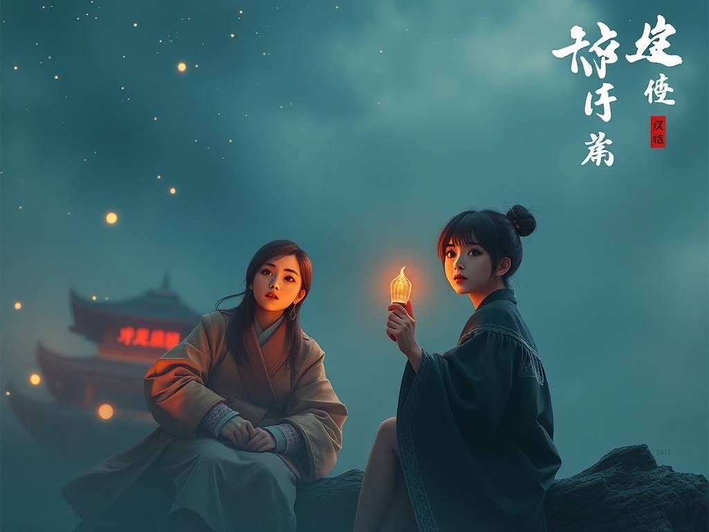 摩羯女会轻易给睡吗 摩羯女的性格是怎样的