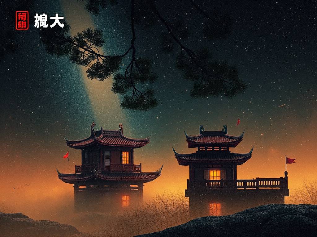 射手座分几种类型 性格有细微差异
