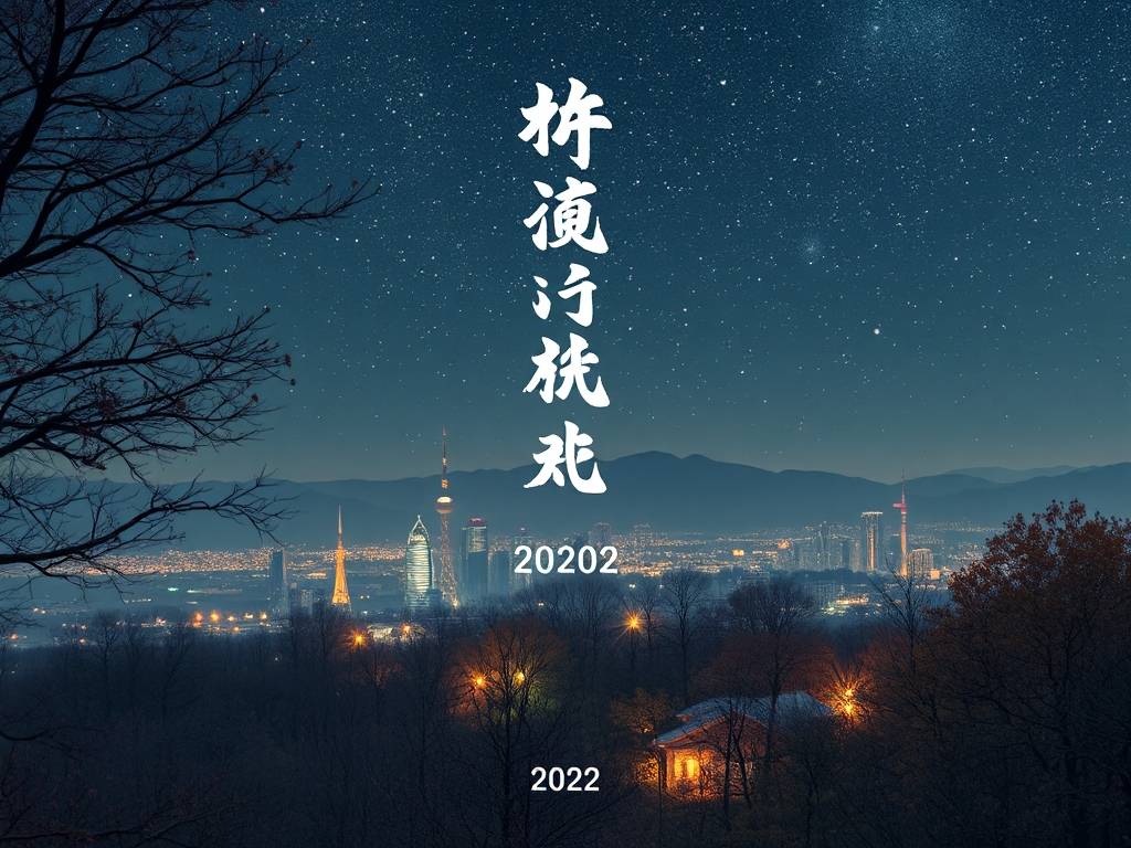 2020年10月22日射手座事业爱情运势