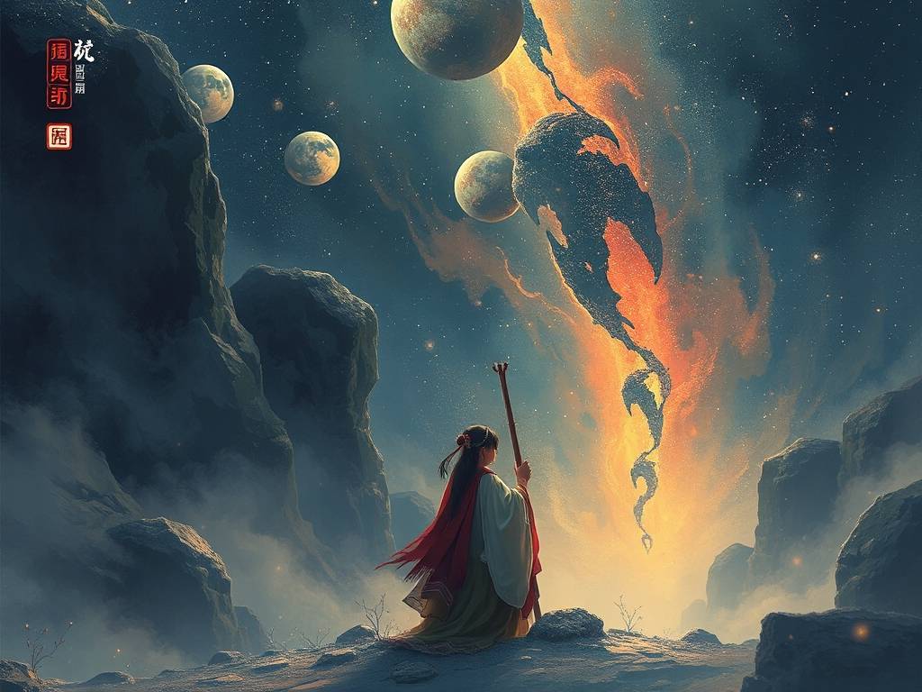 射手座的幸运星座？