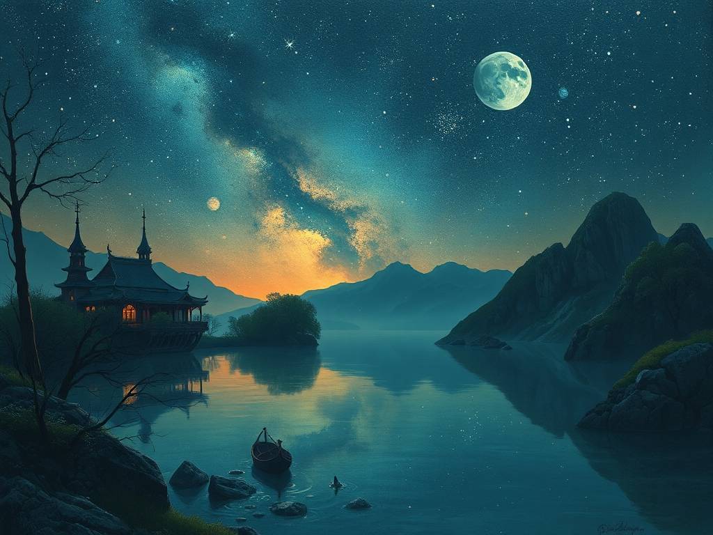 射手座的幸运星座？
