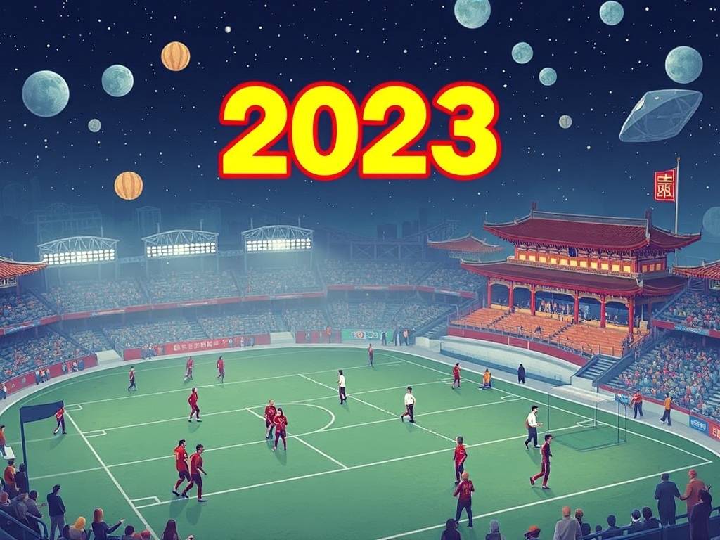 2023年摩羯座财运如何 什么时候好