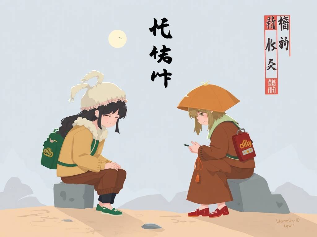 射手座到底有多射手？