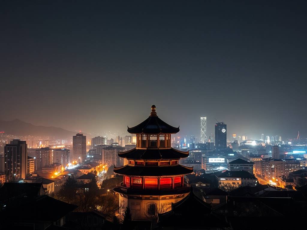 2023年上半年摩羯座爱情运什么时候会好  如何改善