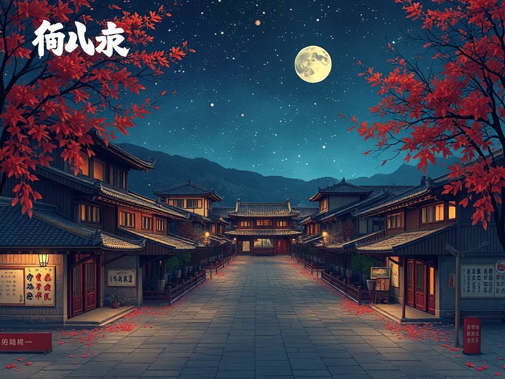 2020年10月13日射手座事业爱情运势