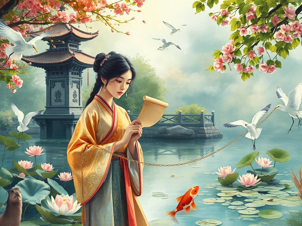 测电话号码吉凶免费测试