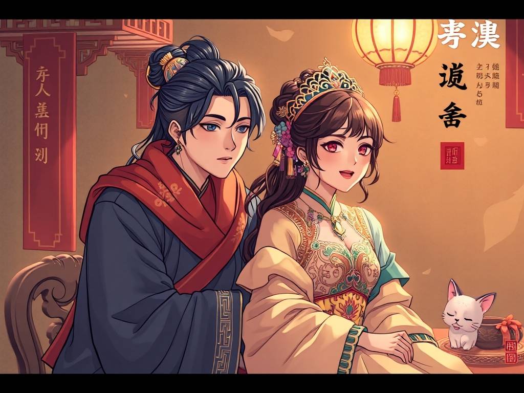 2020年10月19日射手座事业爱情运势