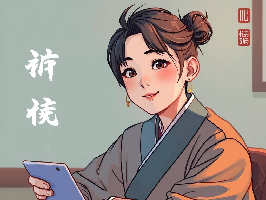 土地公灵签19签解签