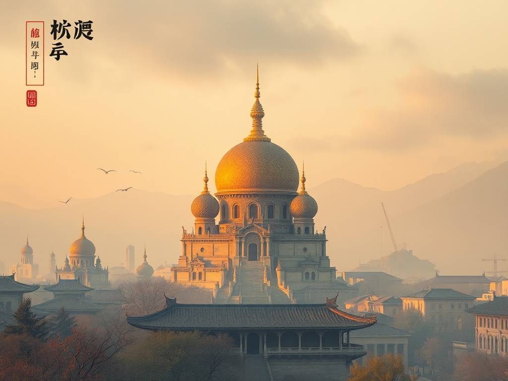 智商测试118什么水平