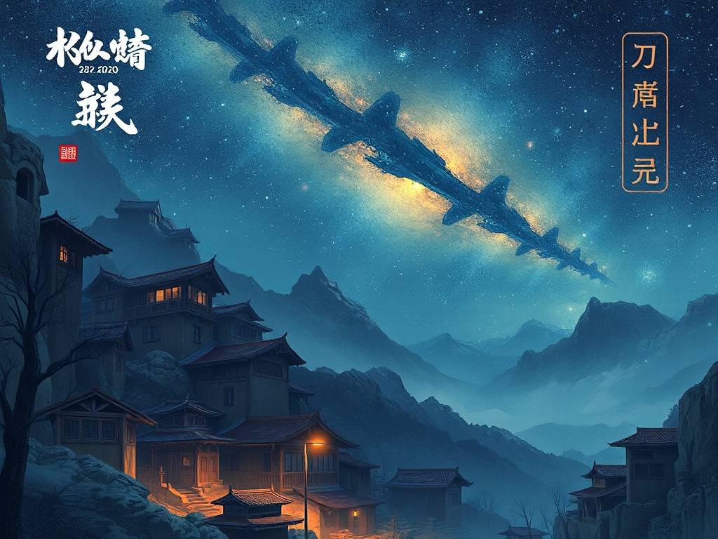 2020年11月22日射手座事业爱情运势