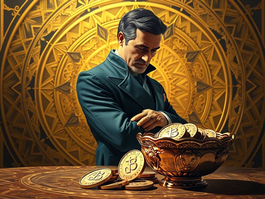 2023年下半年摩羯座偏财运状況(kuàng)详情 会有小收入