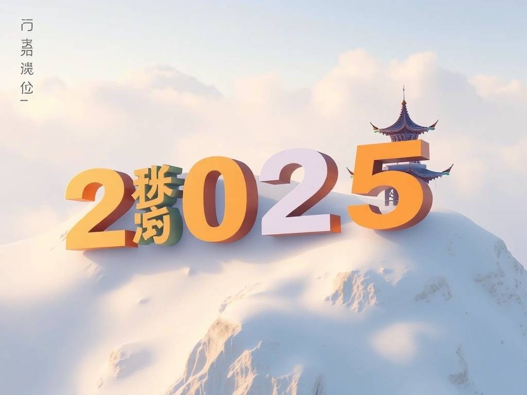 属猪人2025年运势如何