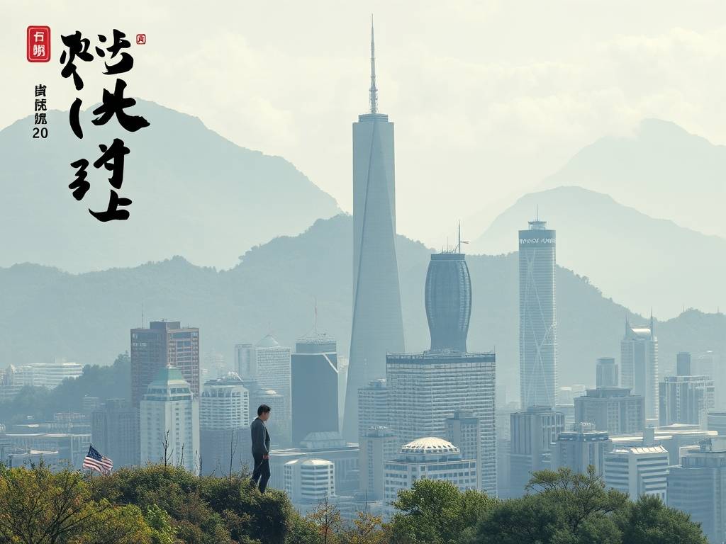 属猪人2025年运势如何
