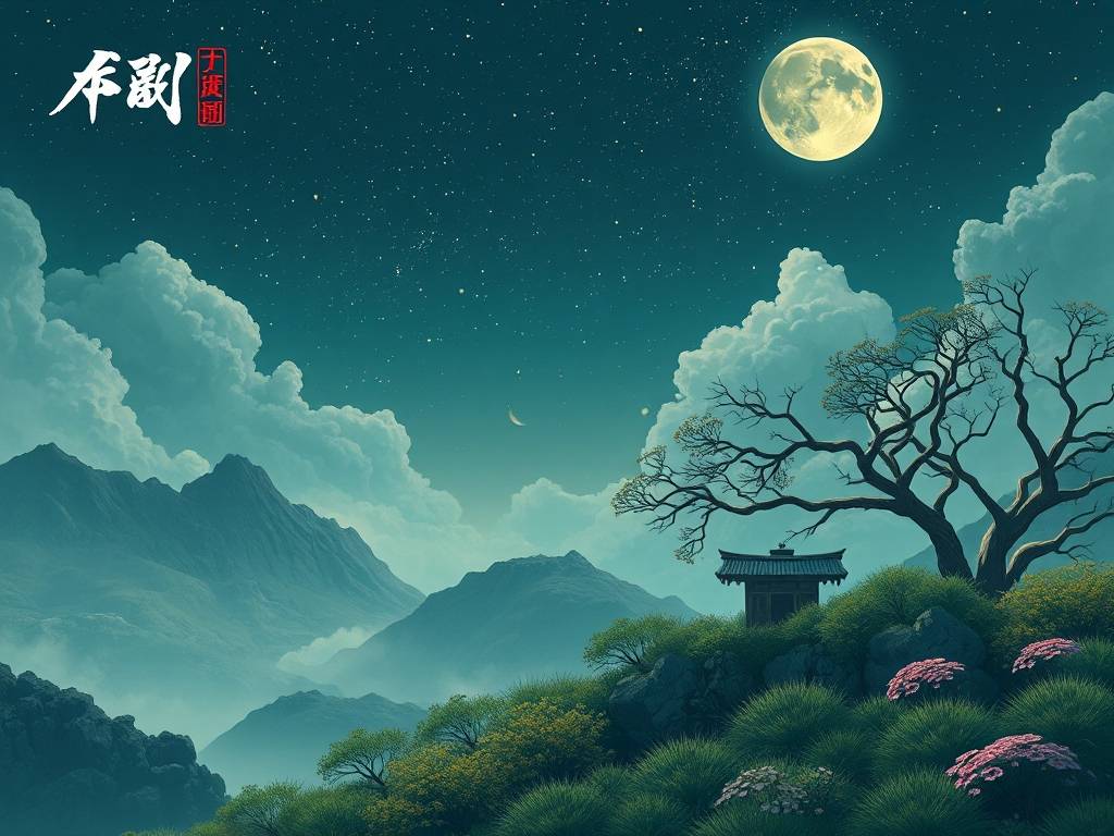 射手的情商为什么那么高？