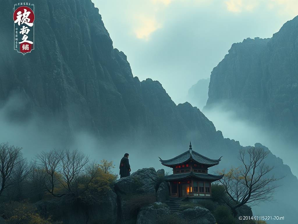 给摩羯座的一个建议 写给摩羯座的人生建议