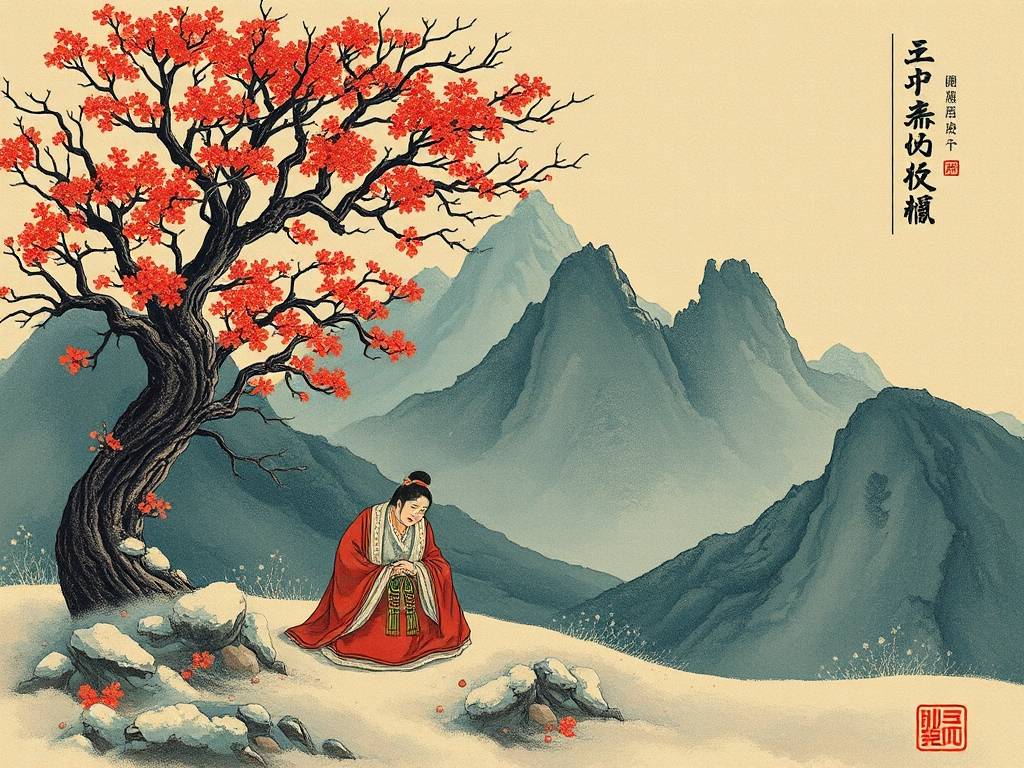 阳台朝向哪个方向好