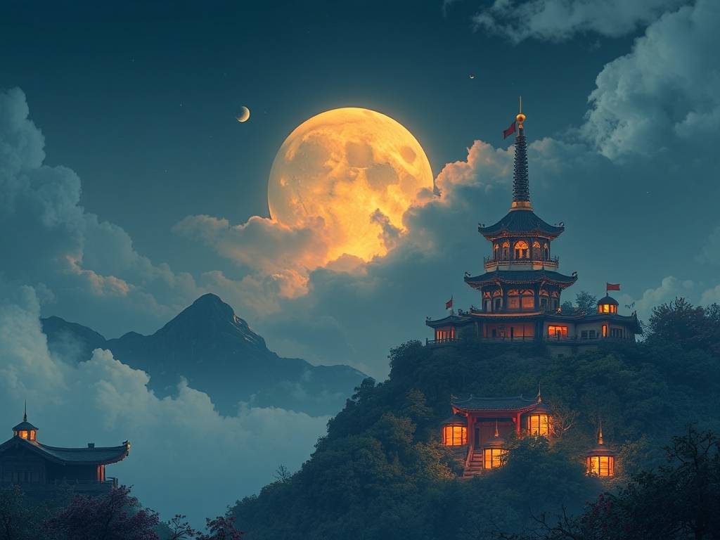 八字起名需要考虑藏干吗
