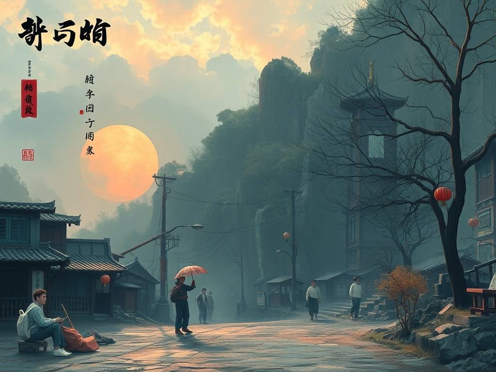八字起名需要考虑藏干吗
