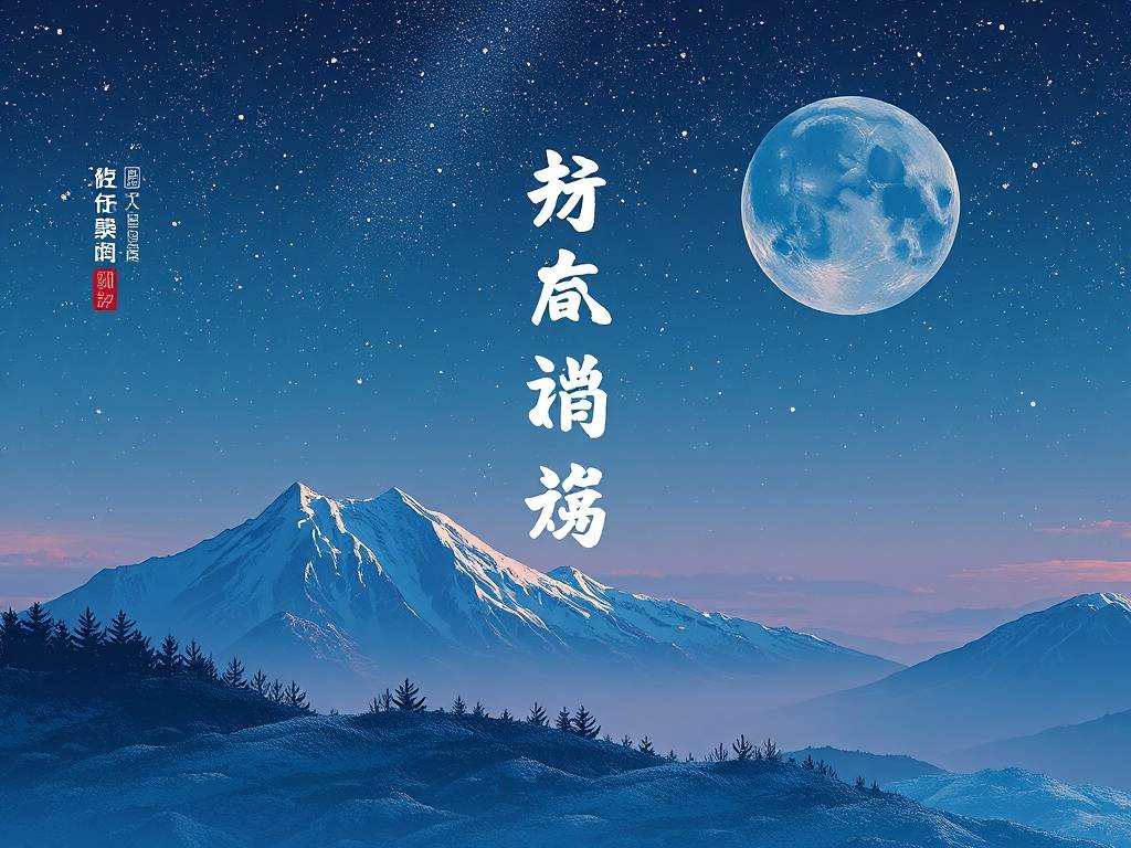 2020年11月18日射手座事业爱情运势