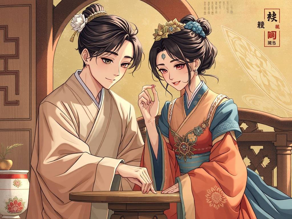 超准的生男生女计算器