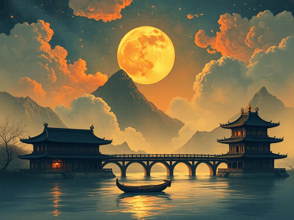 2023年摩羯座大事件预言 023年给摩羯的建议有哪些