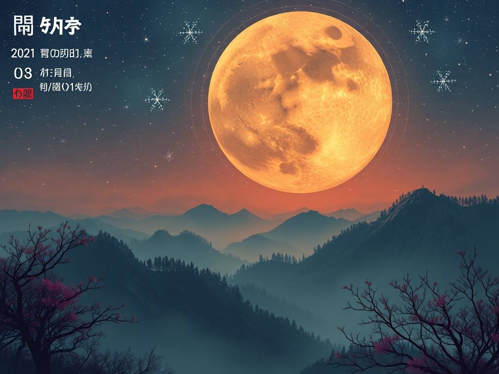 2020年11月21日射手座事业爱情运势