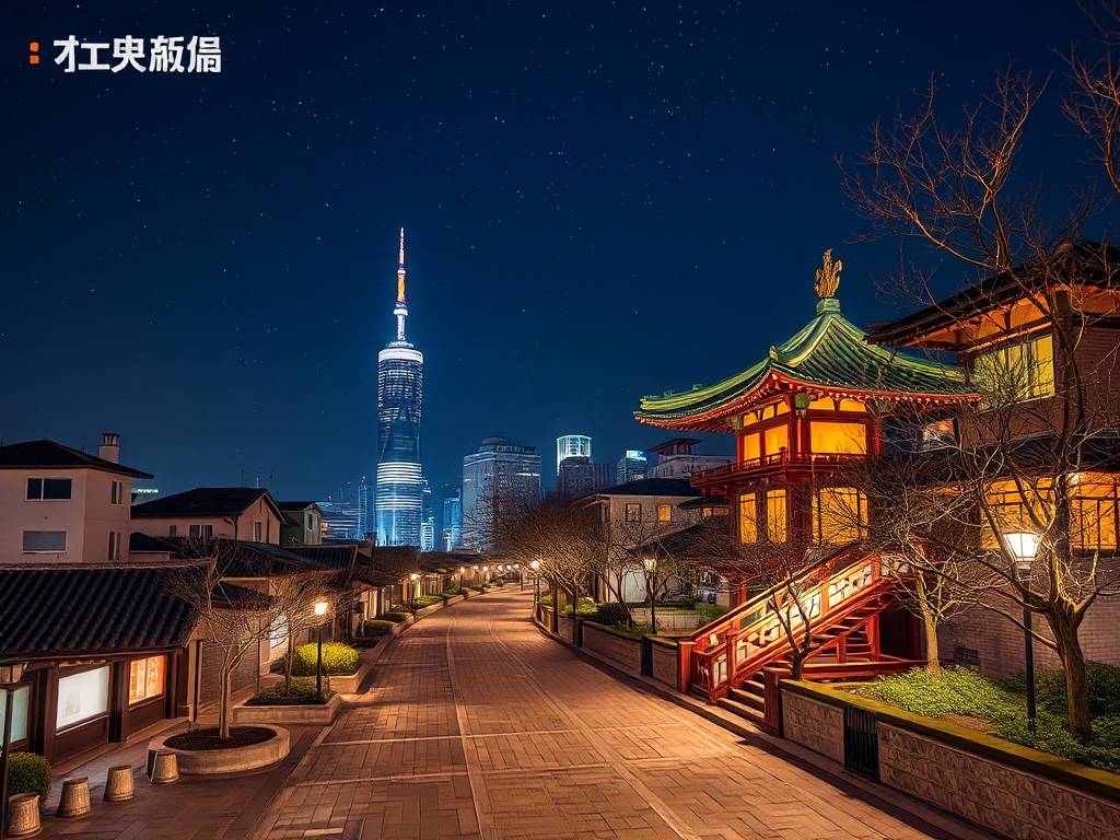 2020年11月12日射手座事业愛(ài)情运势