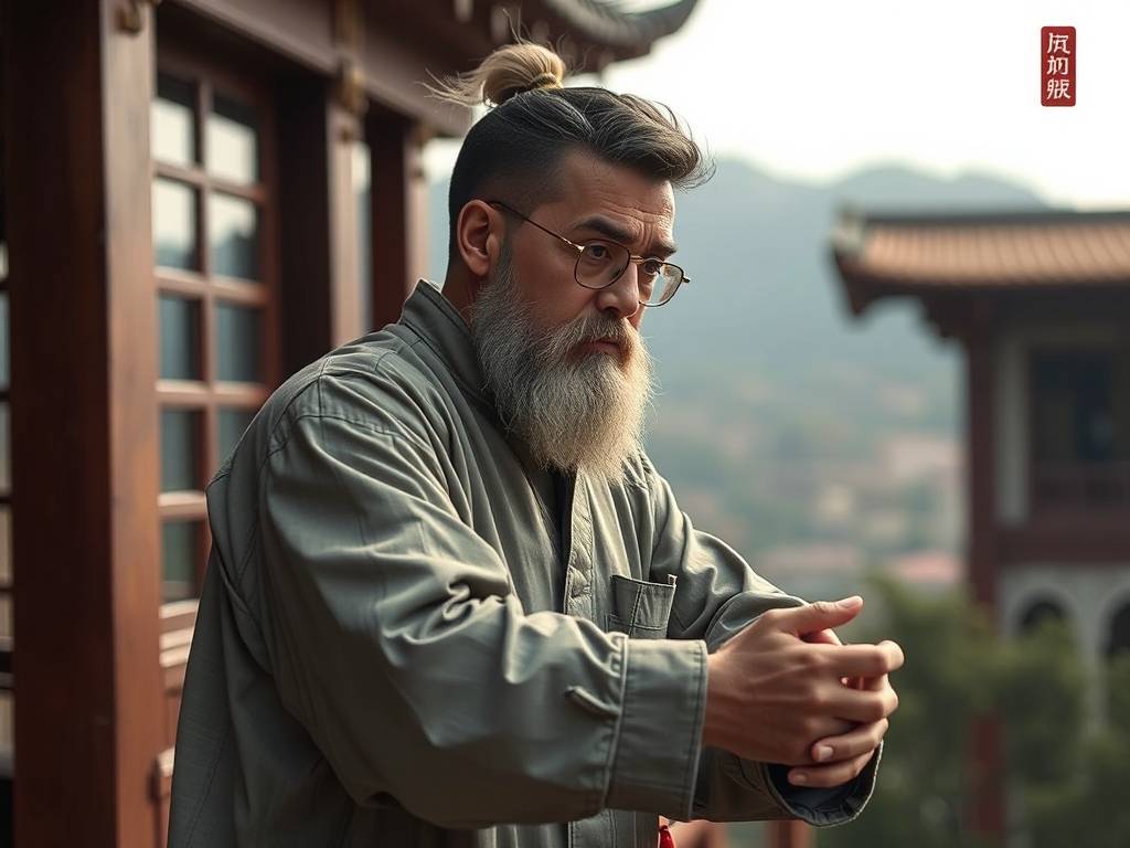 瑞文智力测试60题免费