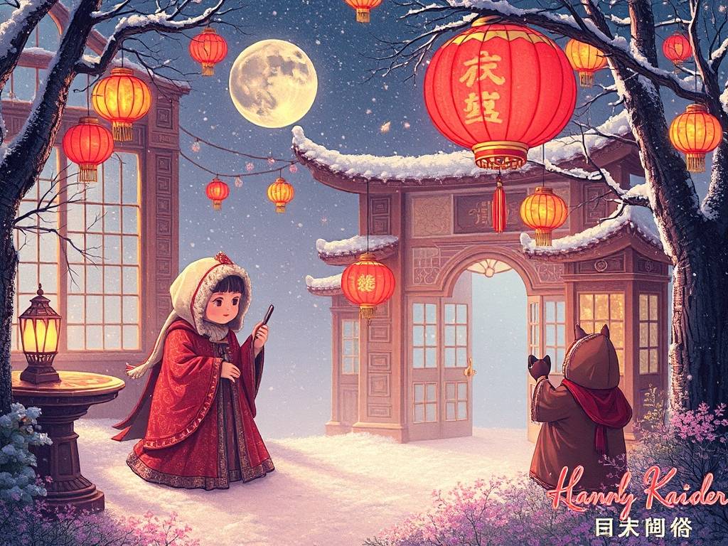 6生日密码是什么