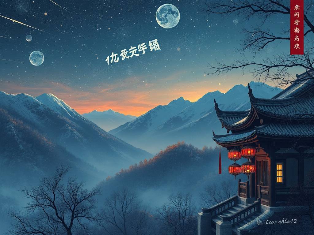 2020年11月24日射手座事业爱情运势