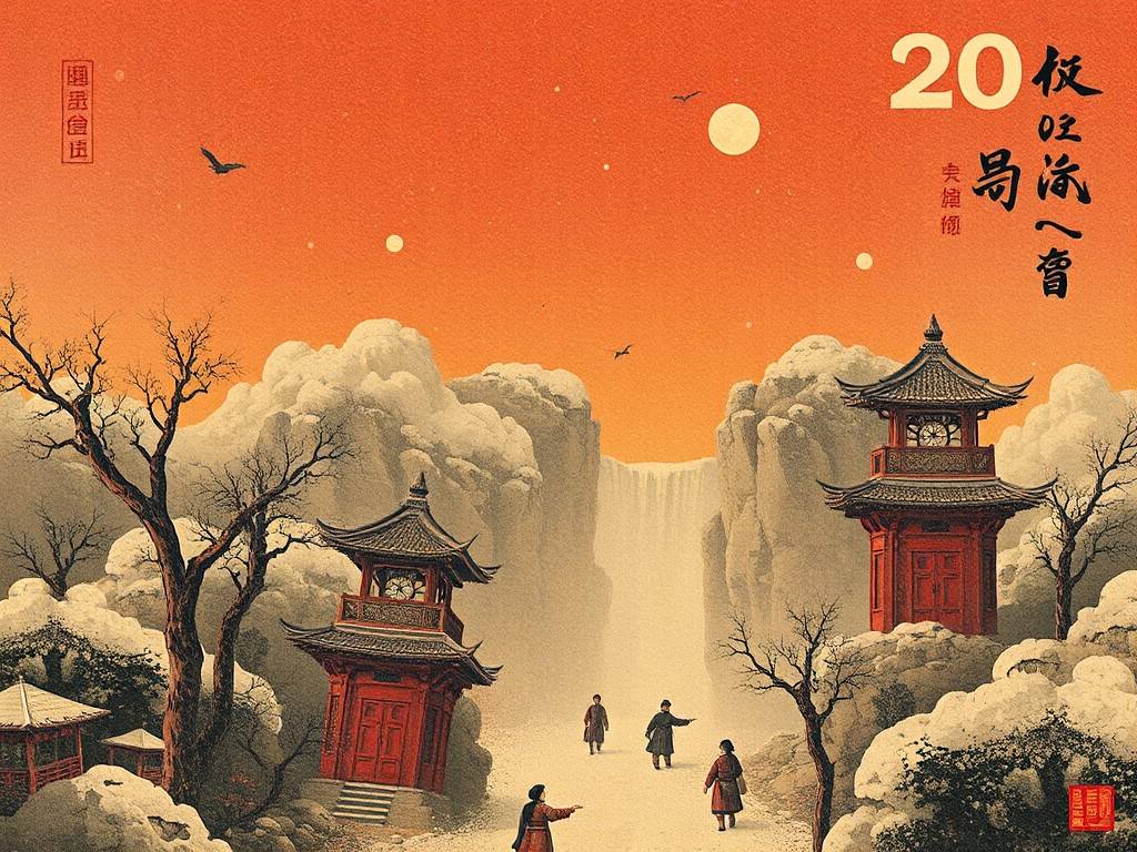 2023年摩羯座财运 摩羯座2023年财运如何