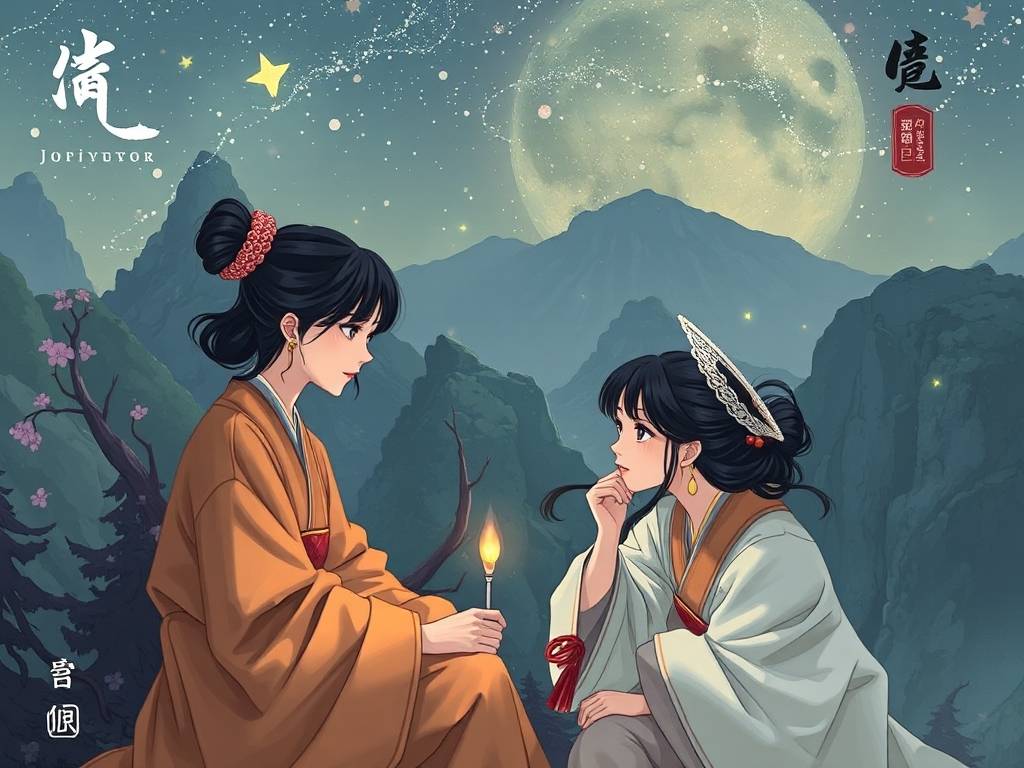 摩羯女会嫁给渣男(nán)吗,摩羯女会爱上什么男(nán)人