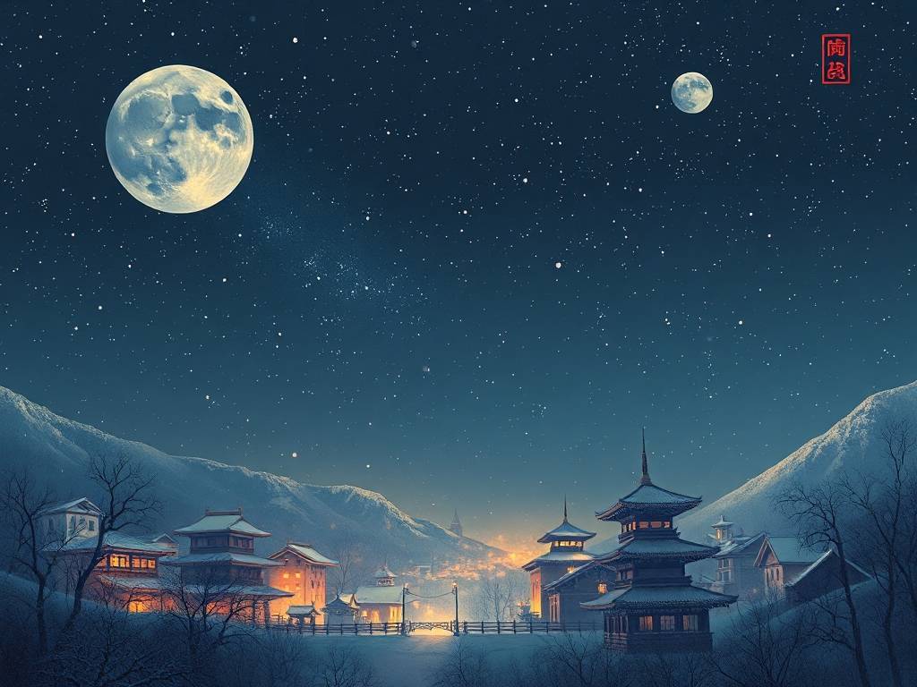 2020年12月04日射手座事业爱情运势