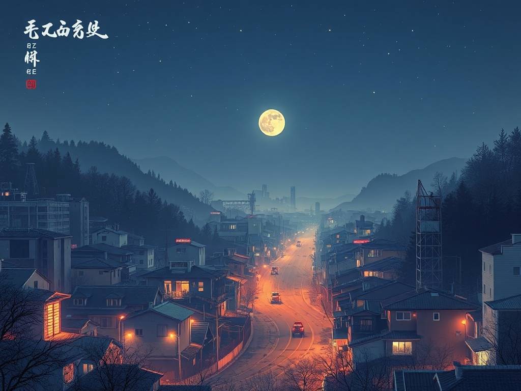 2021年5月与射手座有孽缘的星座