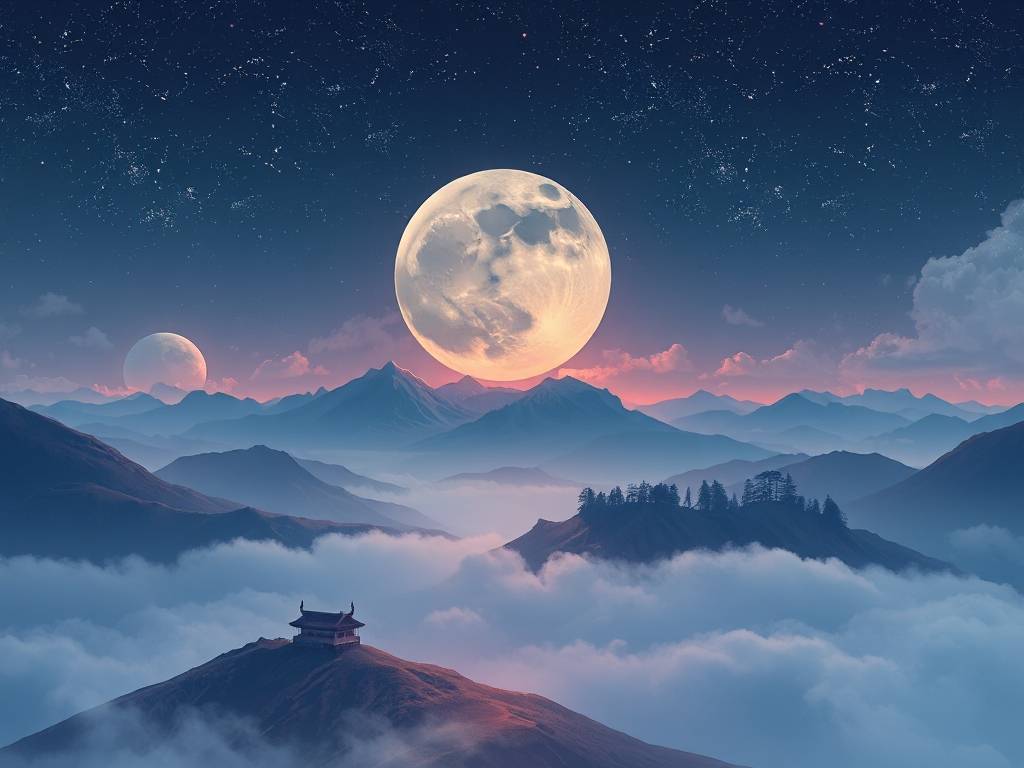 2021年5月射手座财富指标是多少 几颗星