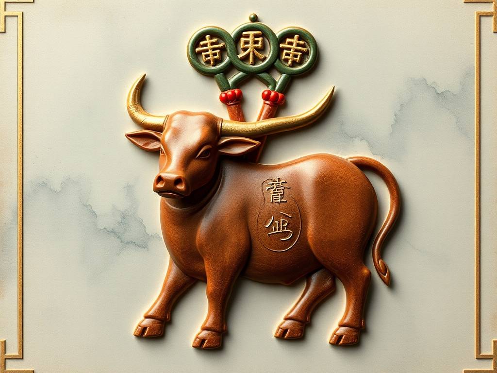 黄大仙灵签第19签解签大全