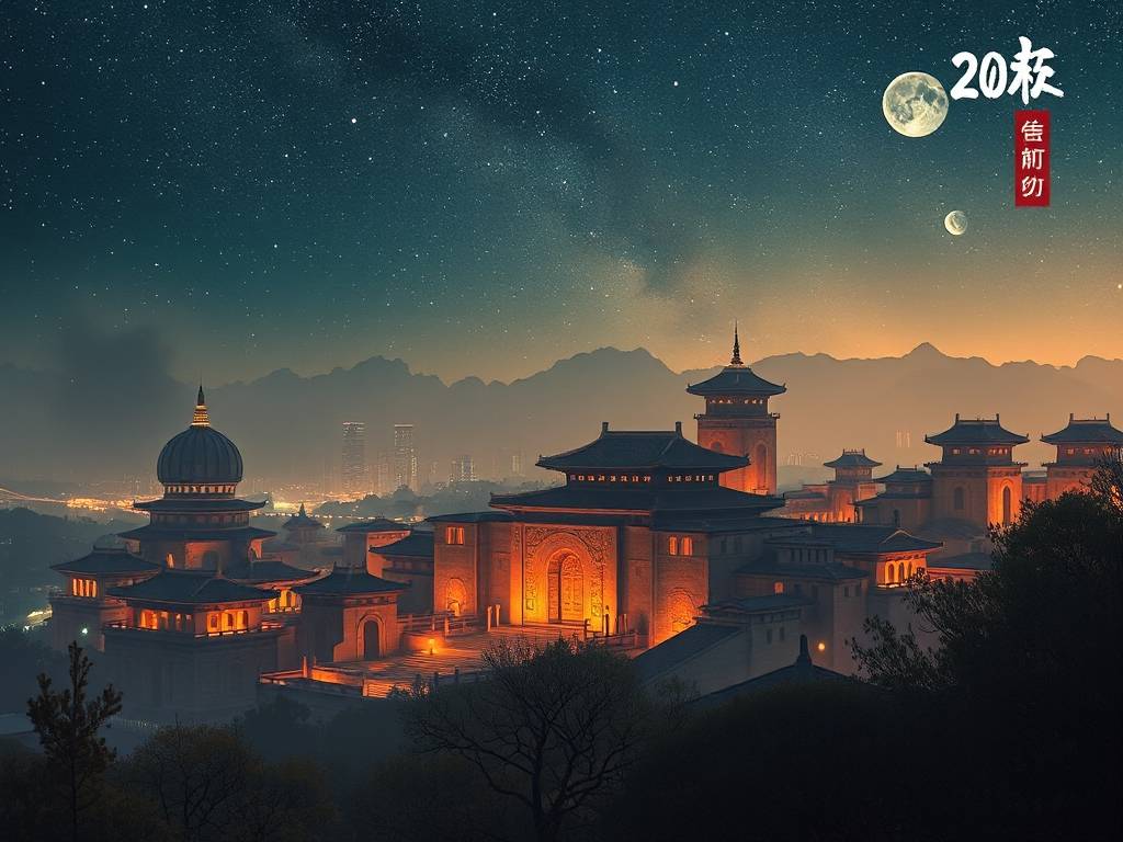 摩羯座男2023年会离婚吗 2023年会离婚的其他星座