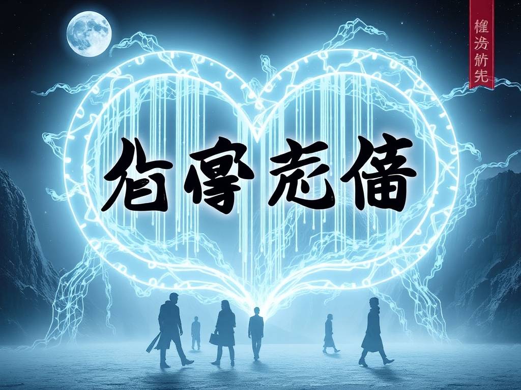 射手座男性格，他们感情观如何