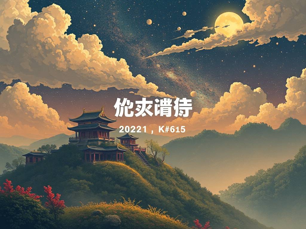 2021年5月射手座爱情劫是哪个星座
