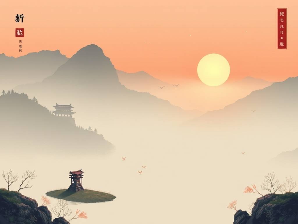 射手座的名人你知道多少？有些名人真的出乎意料，颠覆传统认知！