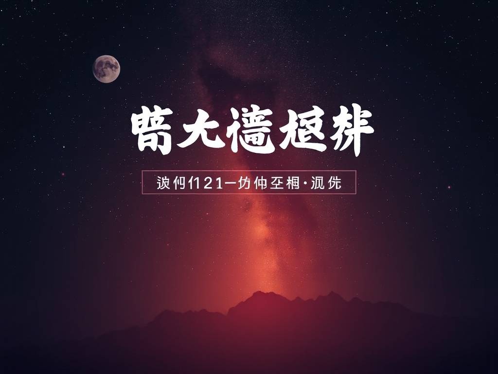 2021年5月射手座有贵人运吗