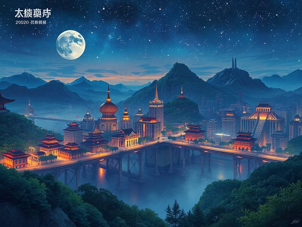 2020年射手座将会遇到哪一些好事