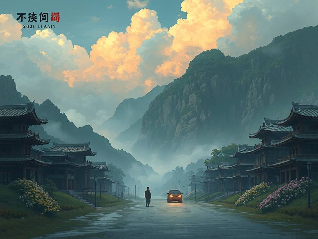 2020年射手座将会遇到哪一些好事