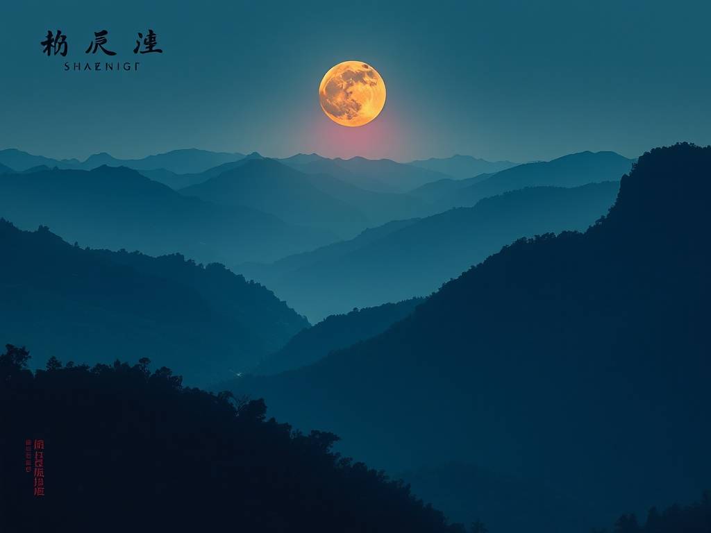 2021年5月射手座正缘什么时候出现