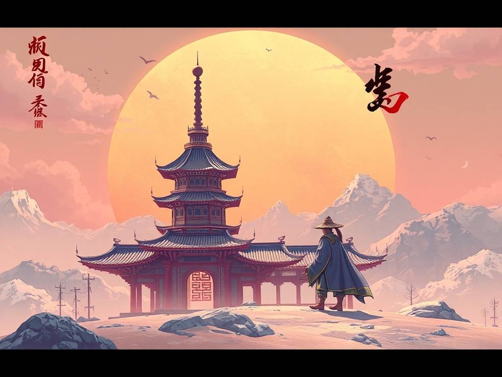 摩羯座2023年爱情运势 摩羯座2023年爱情运势建议