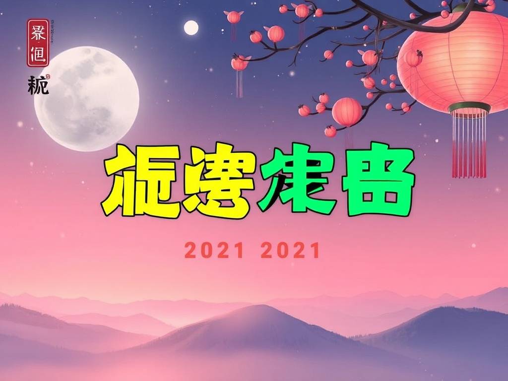 2021年5月射手座职场运怎么样 详情解析